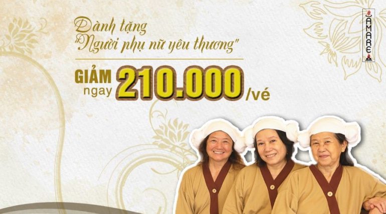 amare-20-10-giam-gia-ve-210k-ava