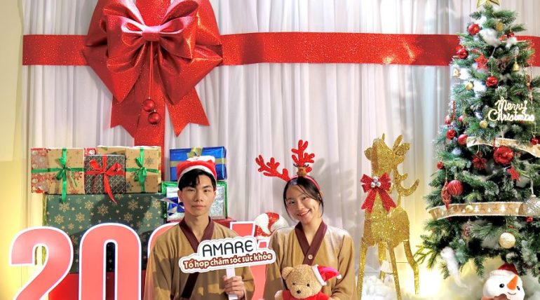 amare-mung-giang-sinh