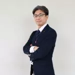Iwamoto Hisashi