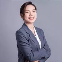 Lê Thu Lan