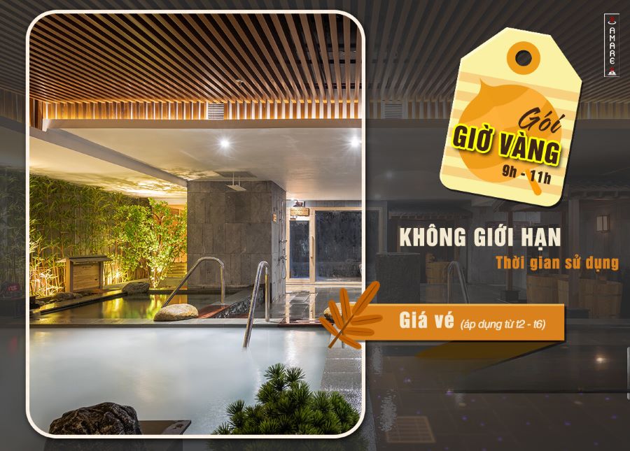 goi-gio-vang