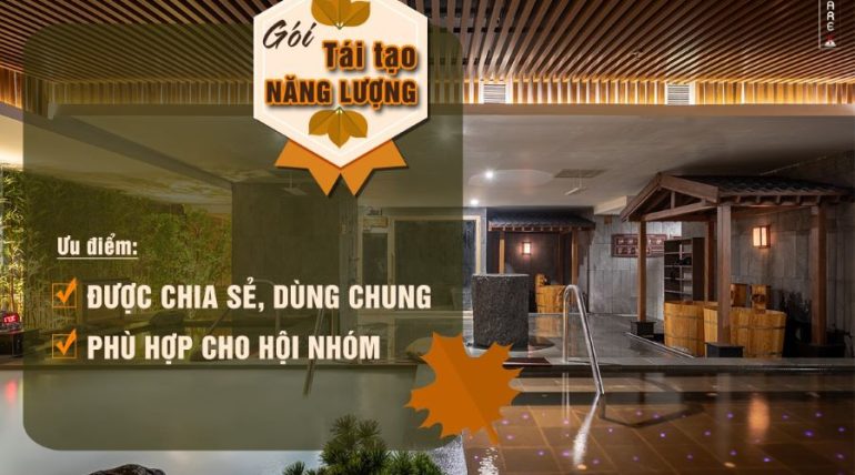 goi-tai-tao-nang-luong