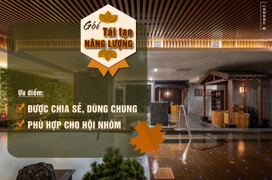 goi-tai-tao-nang-luong