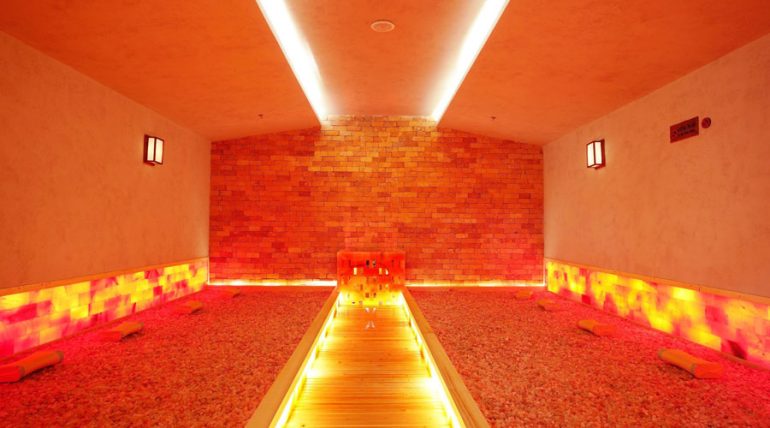 jjimjilbang-xong-hoi-da-muoi-himalaya