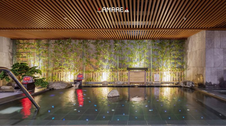 tam-khoang-nong-amare