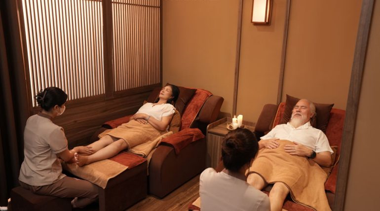 tri-lieu-duong-sinh-la-gi