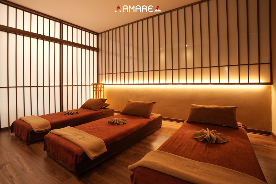 tri-lieu-duong-sinh-amare