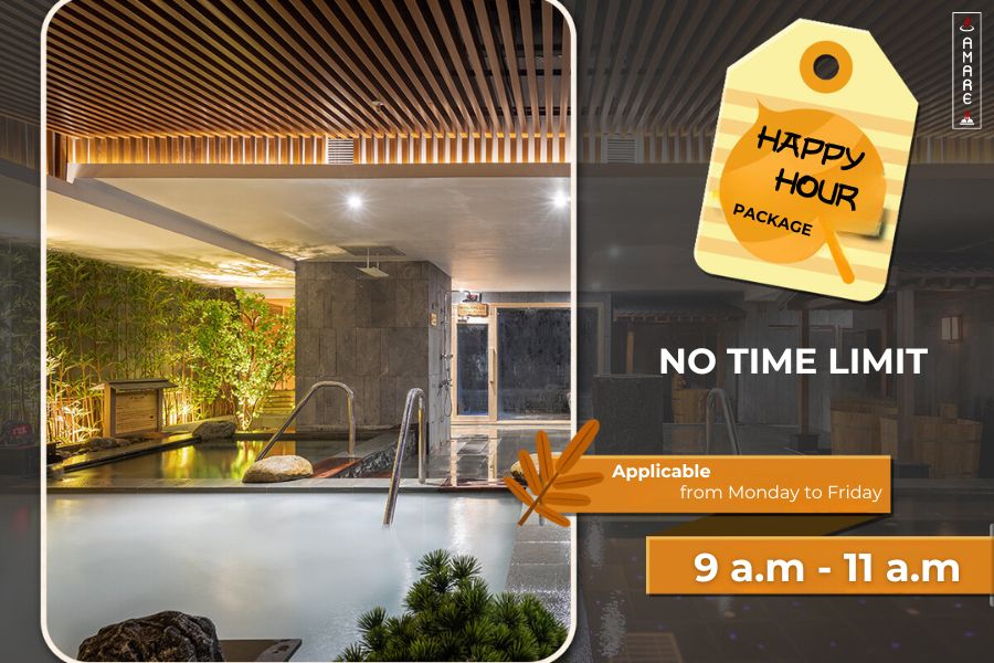 HAPPY-HOUR-PACKAGE