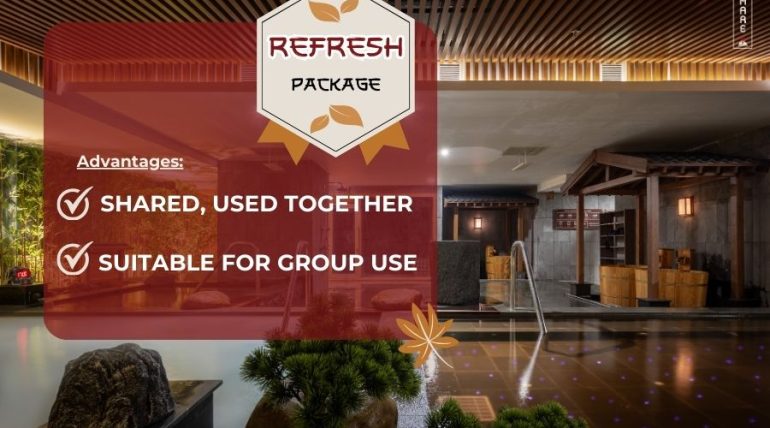 REFRESH-PACKAGE