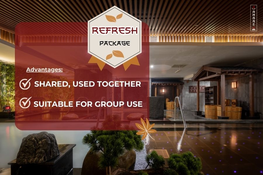 REFRESH-PACKAGE