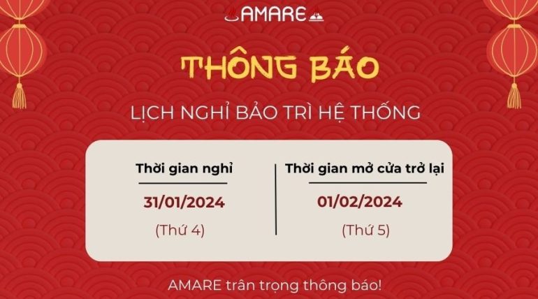 amare-tam-nghi-31-1-de-bao-tri-he-thong