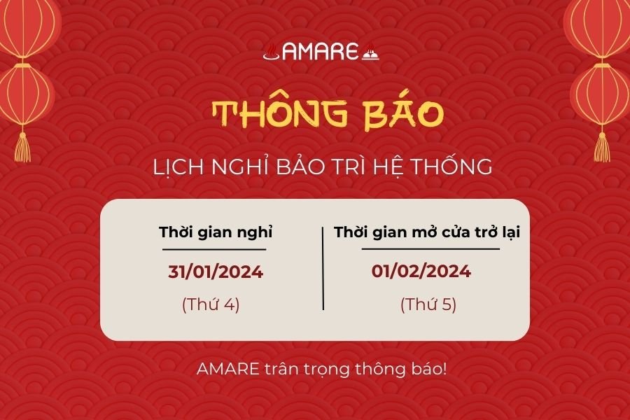 amare-tam-nghi-31-1-de-bao-tri-he-thong