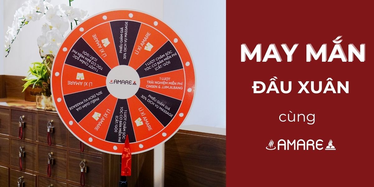 may-man-dau-xuan-cung-amare