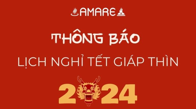 lich-nghi-tet-nguyen-dan-2024-amare