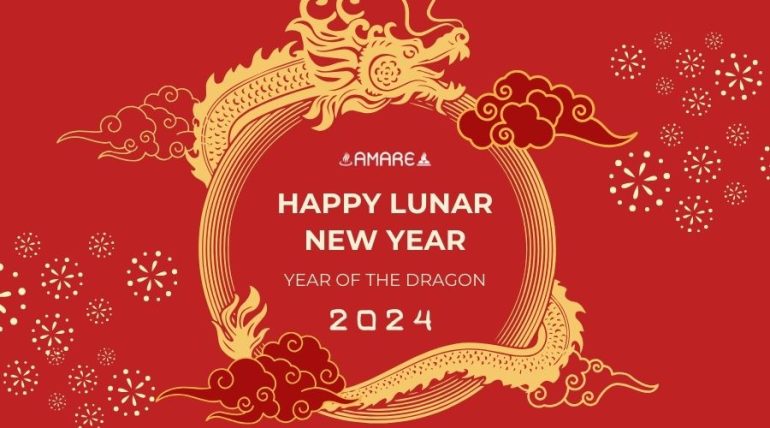 amare-lunar-new-year-2024