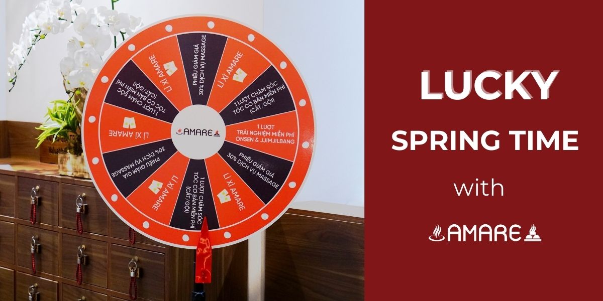 lucky-spring-time-with-amare