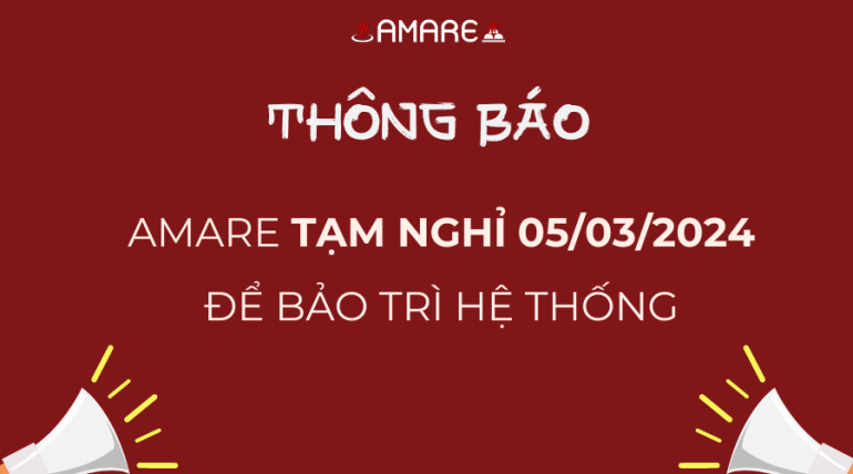 amare-nghi-05-03-2024-de-bao-triamare-nghi-05-03-2024-de-bao-tri
