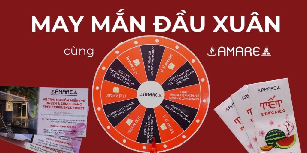may-man-dau-xuan-cung-amare