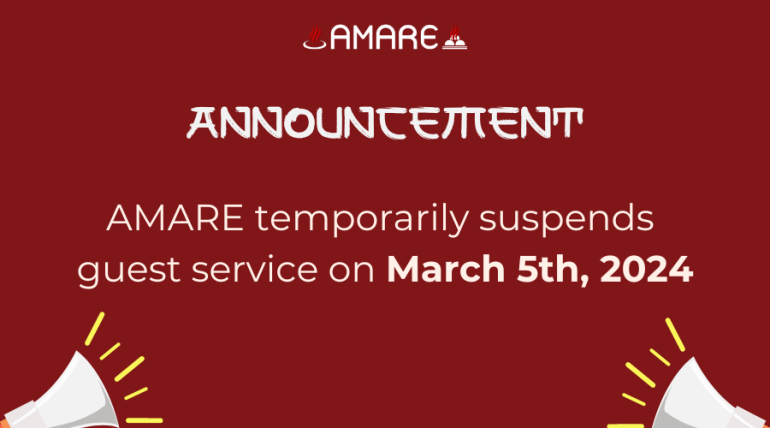 amare-will-perform-system-maintenance-on-march-5-2024