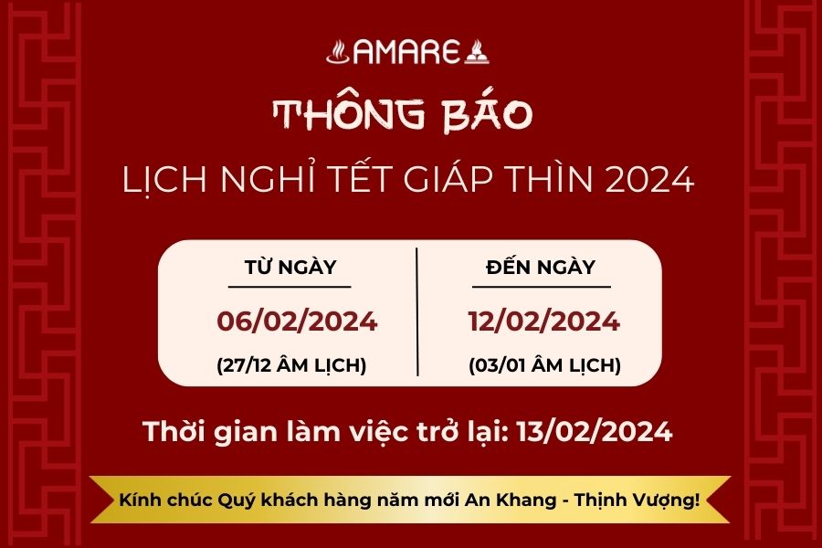 thoi-gian-nghi-tet-2024-amare