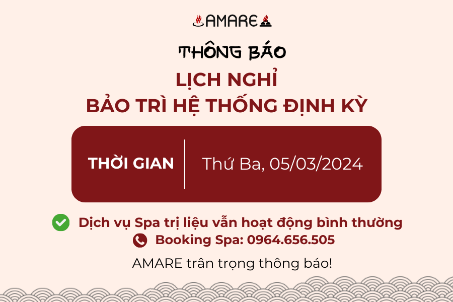 amare-nghi-05-03-2024-de-bao-tri-he-thong
