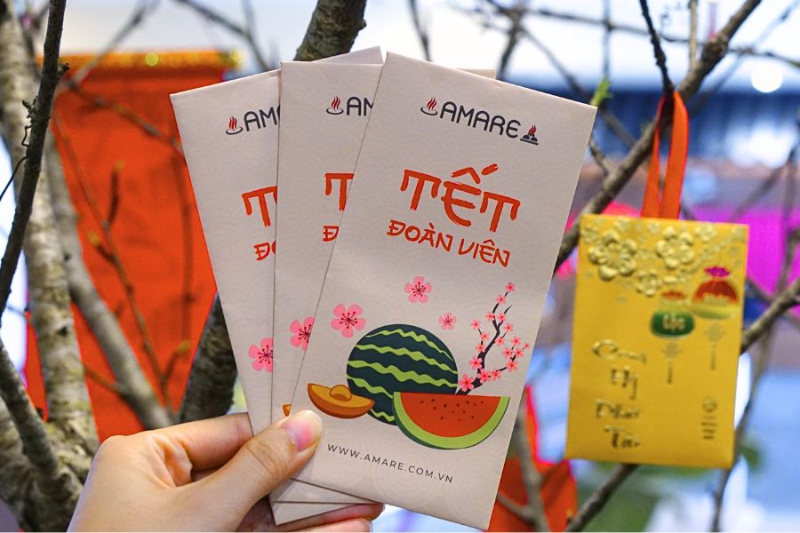 may-man-dau-xuan-cung-amare-1