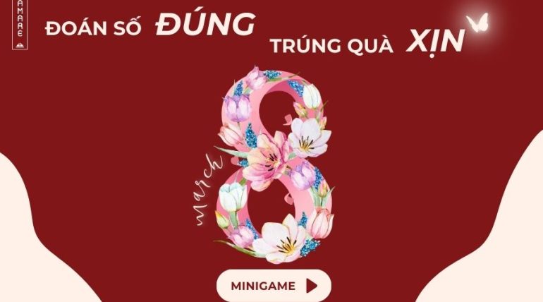 minigame-8-3-cua-amare