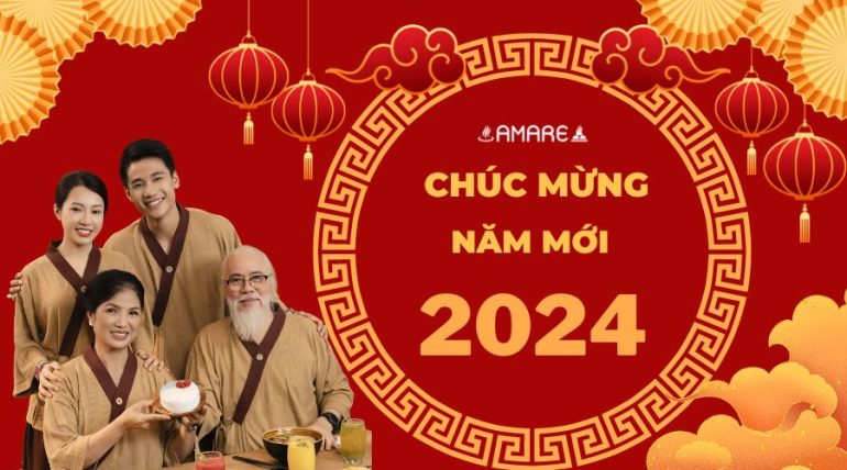 chuc-mung-nam-moi-tet-nguyen-dan-amare