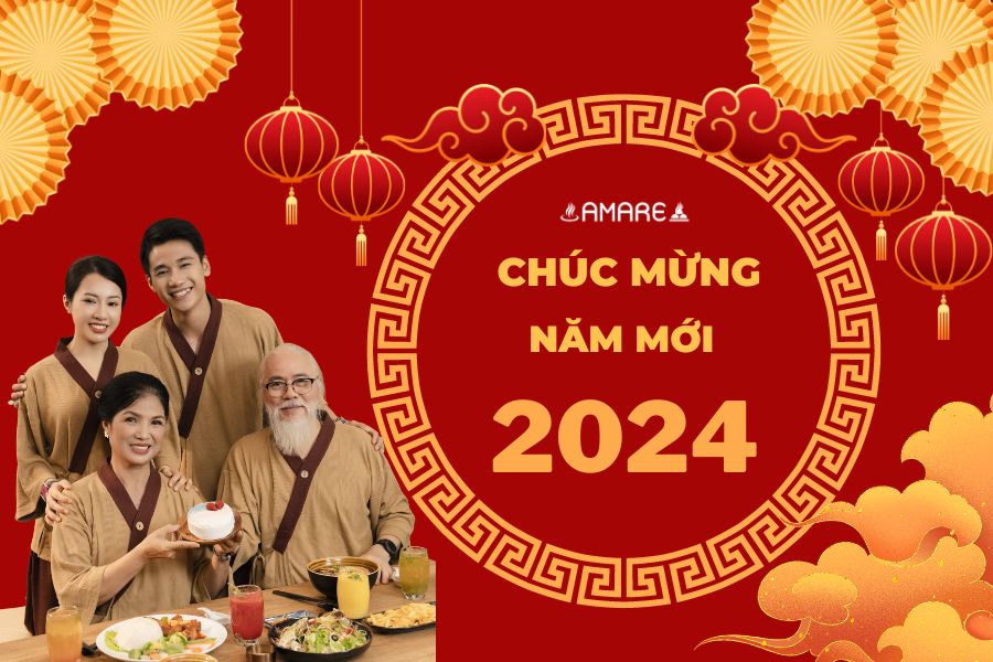 chuc-mung-nam-moi-tet-nguyen-dan-amare