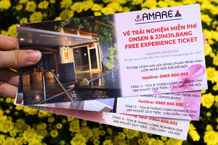 may-man-dau-xuan-cung-amare-2