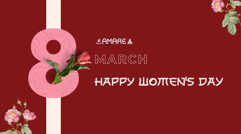 deals-and-gifts-amare-march-8th