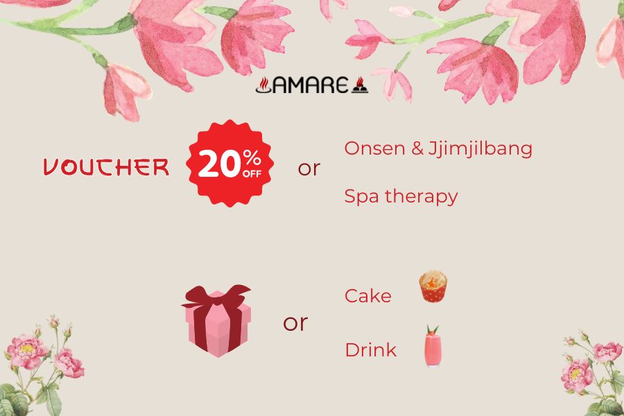 deals-amare-march-8th