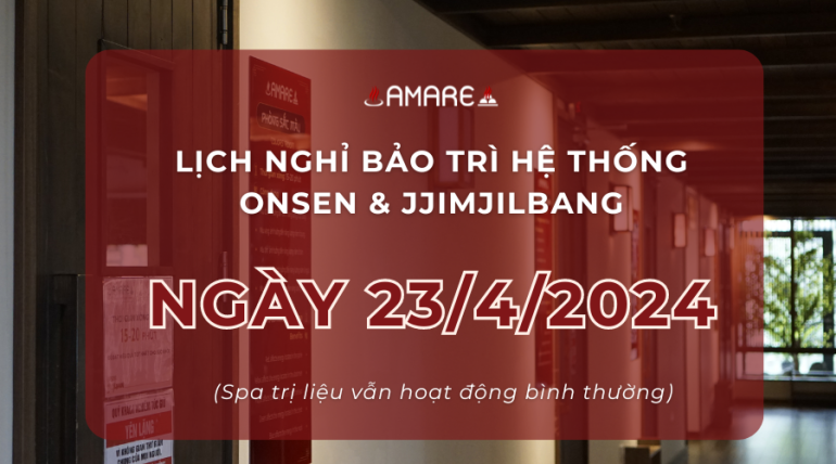 amare-bao-tri-thang-4