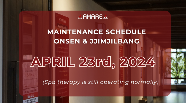 maintenance-amare-april