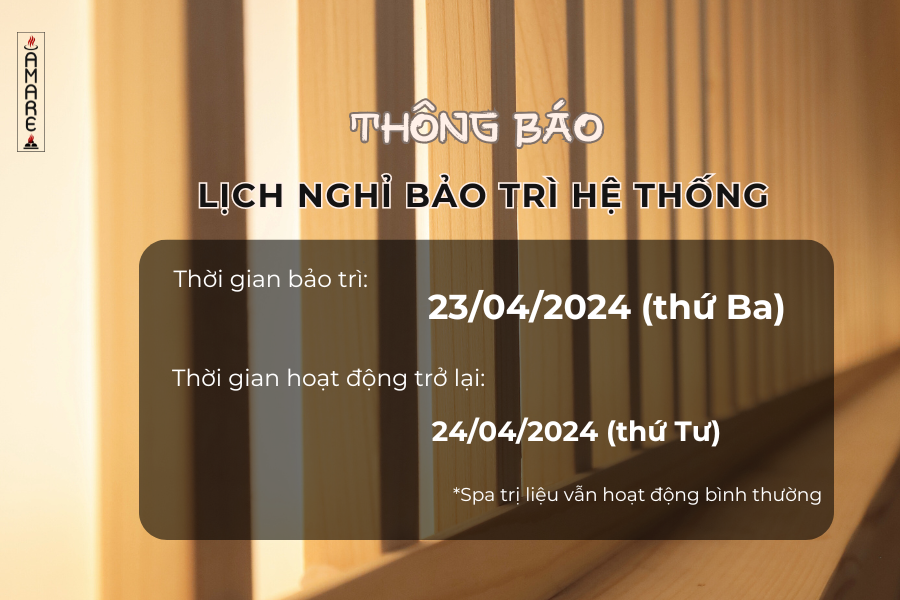 lich-bao-tri-thang-4-2024-amare