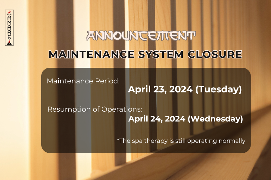 maintenance-system-april