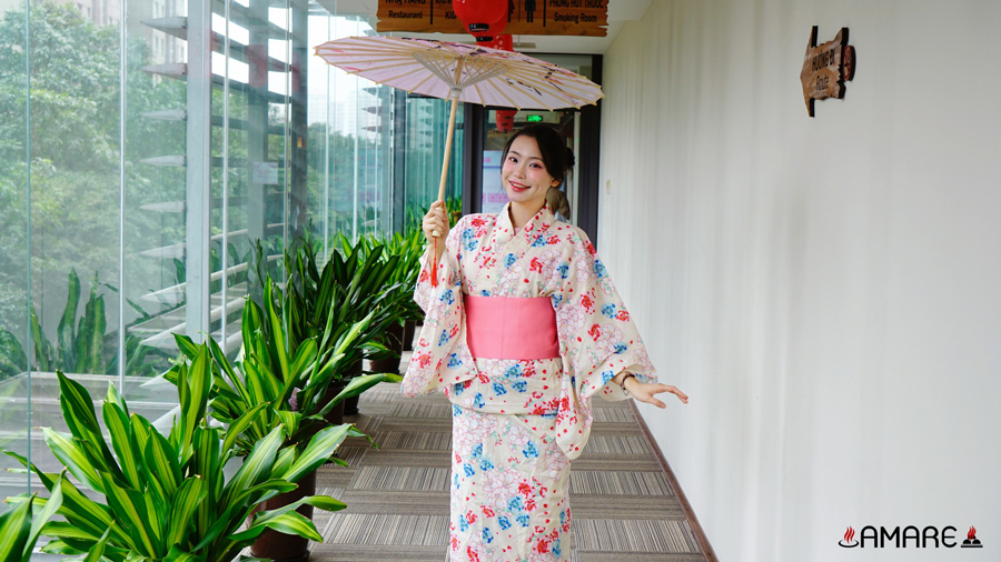 yukata-amare-1
