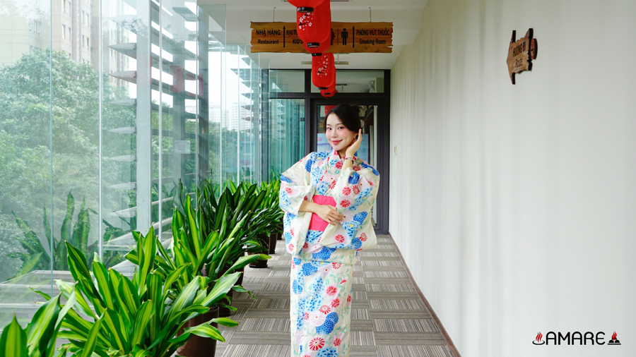 yukata-amare-2