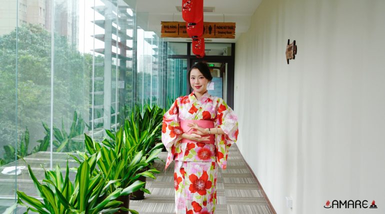 yukata-amare-3