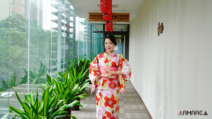 yukata-amare-3