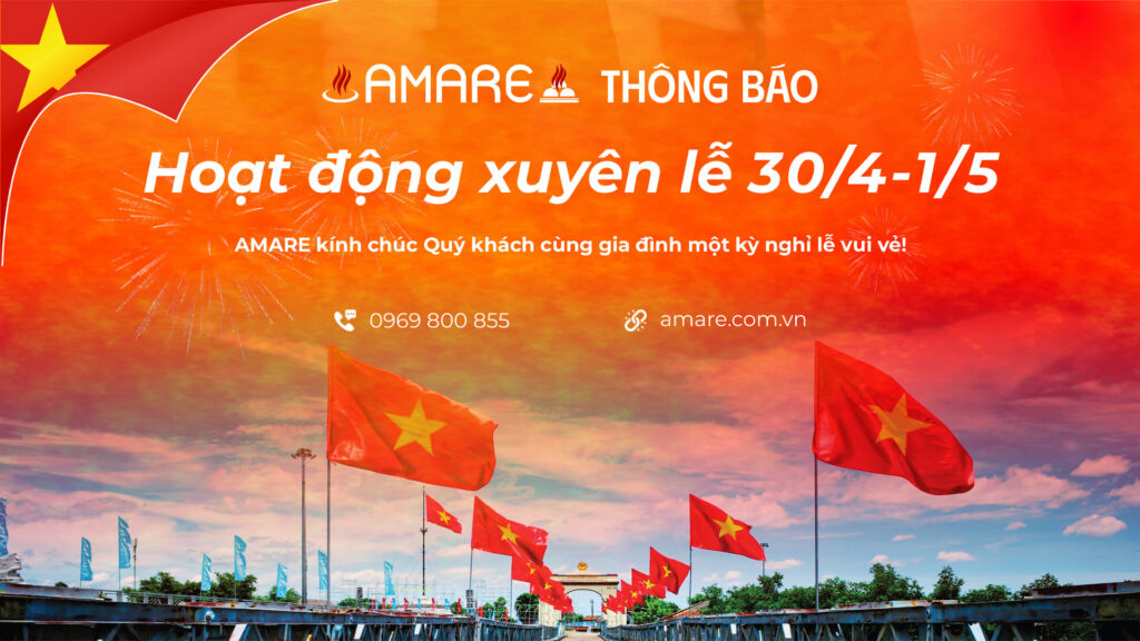 thong-bao-hoat-dong-xuyen-le-amare