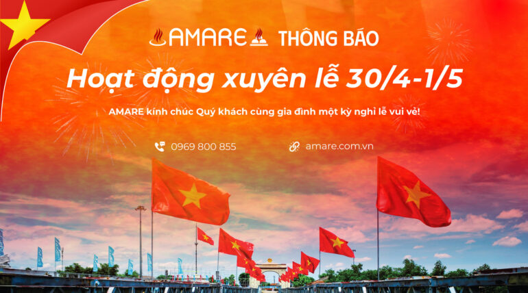 thong-bao-hoat-dong-xuyen-le-amare