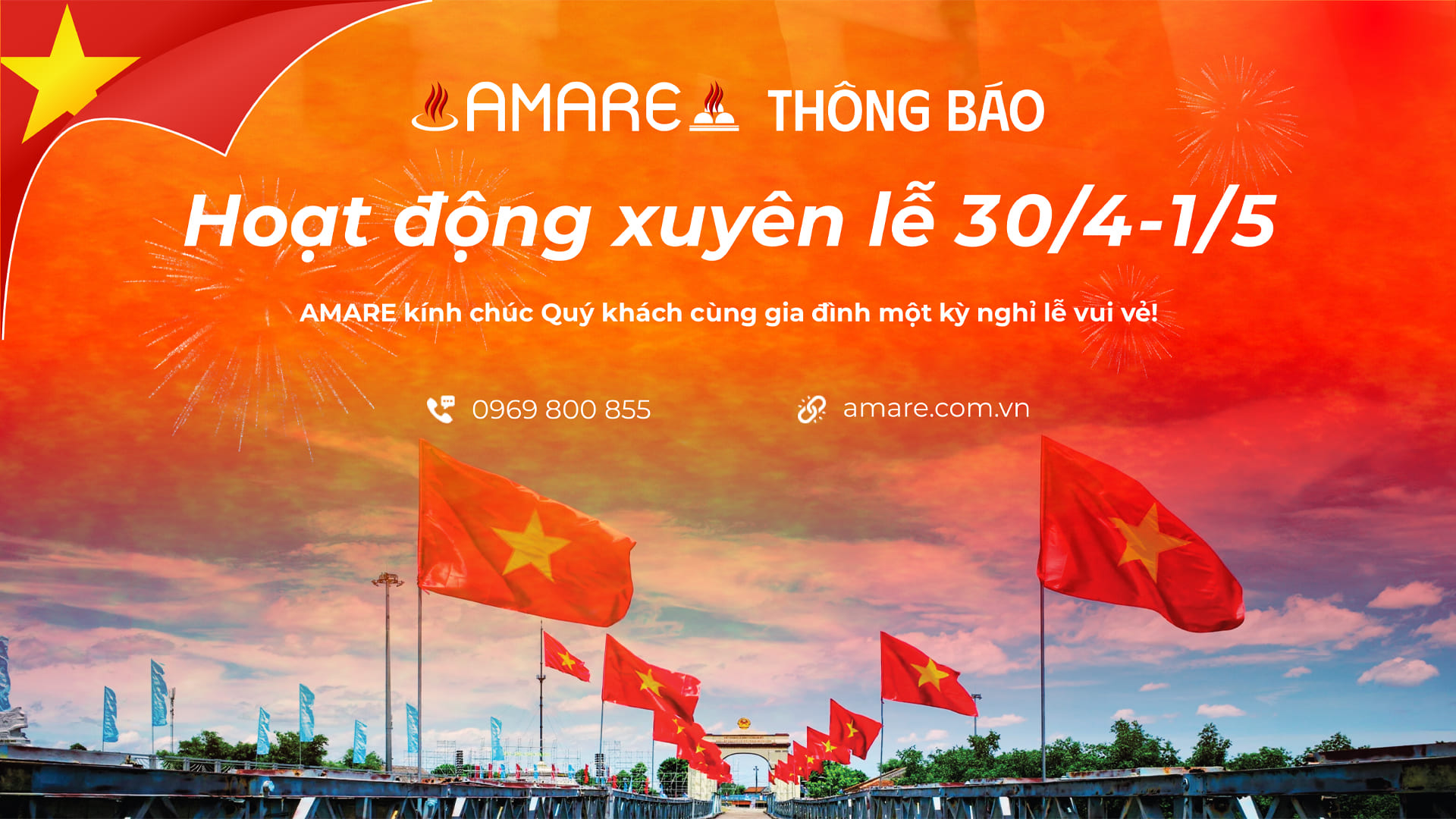 thong-bao-hoat-dong-xuyen-le-amare