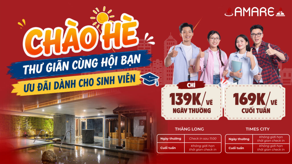 chuong-trinh-uu-dai-danh-cho-sinh-vien-amare