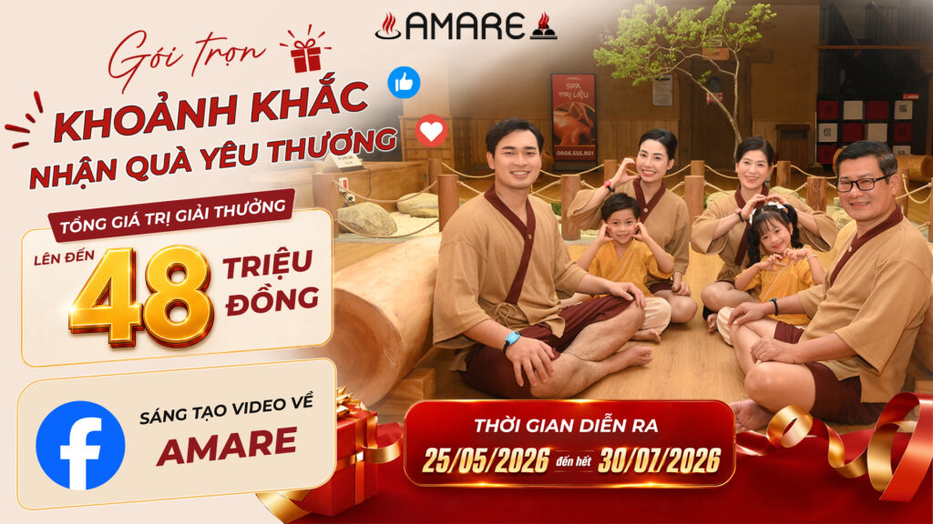 sang-tao-video-ve-amare-tren-facebook-2