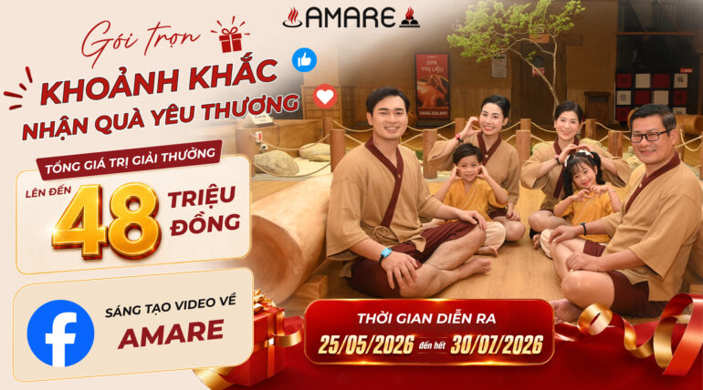sang-tao-video-ve-amare-tren-facebook-2