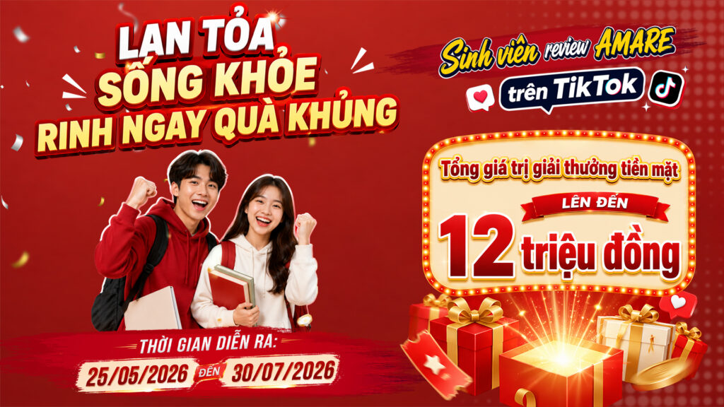 sinh-vien-review-amare-tren-tiktok-2