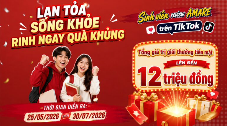 sinh-vien-review-amare-tren-tiktok-2