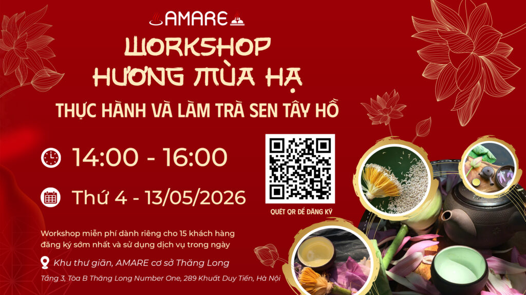 workshop-huong-mua-ha-amare-thang-long
