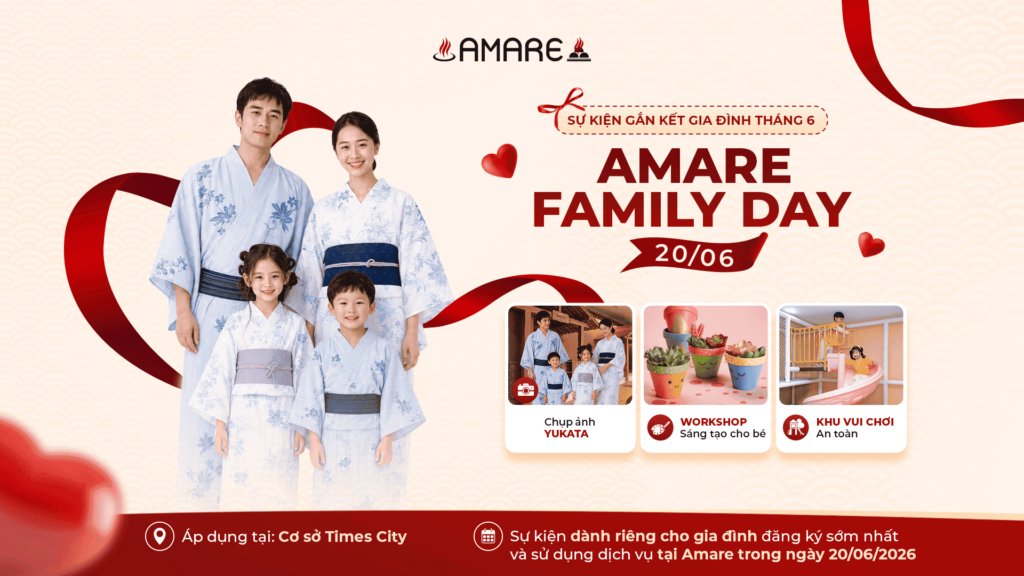 amare-family-day